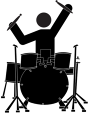 TRAKO Deluxe